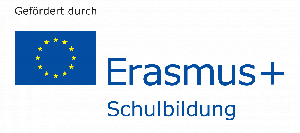 Program EU Erasmus+