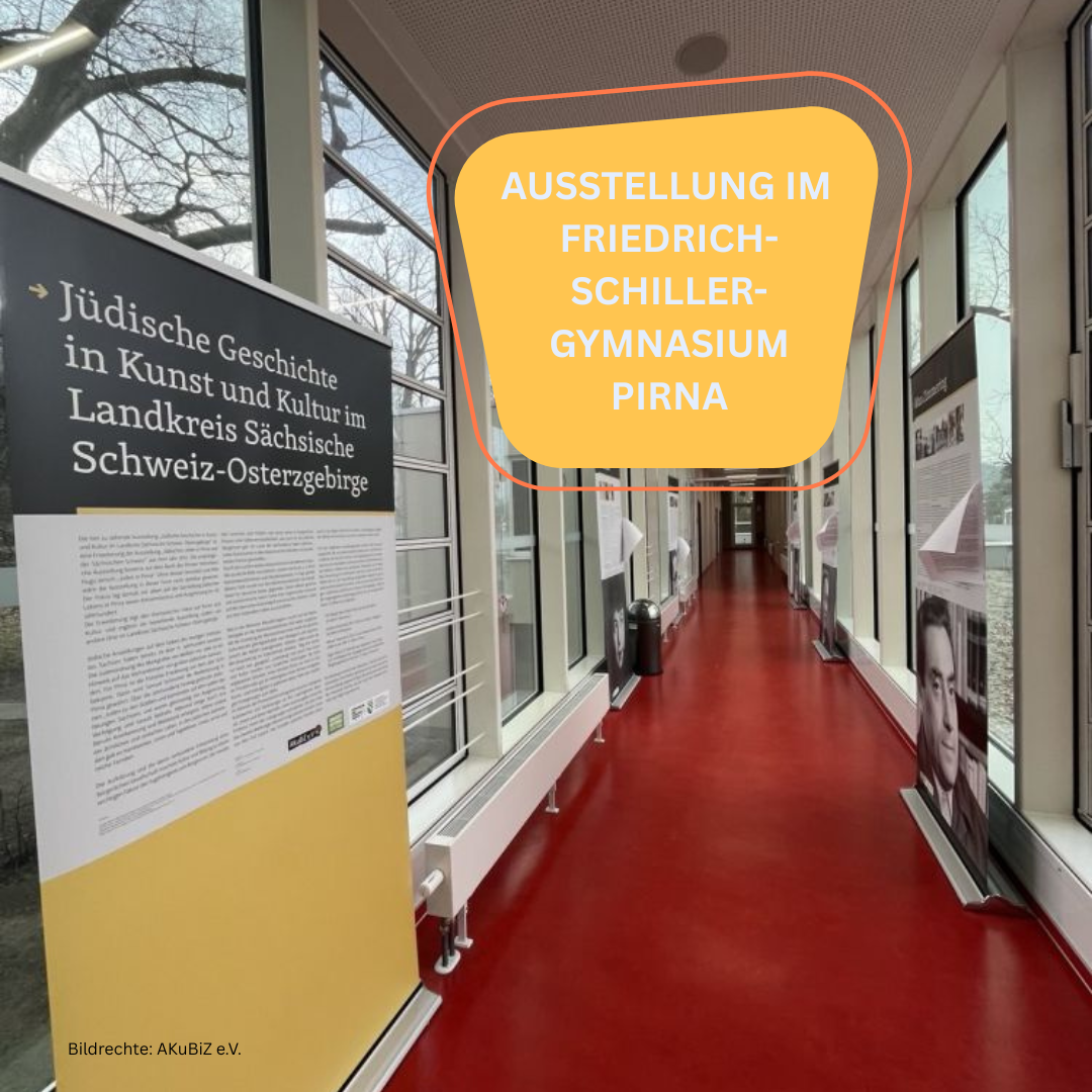 Akubiz1