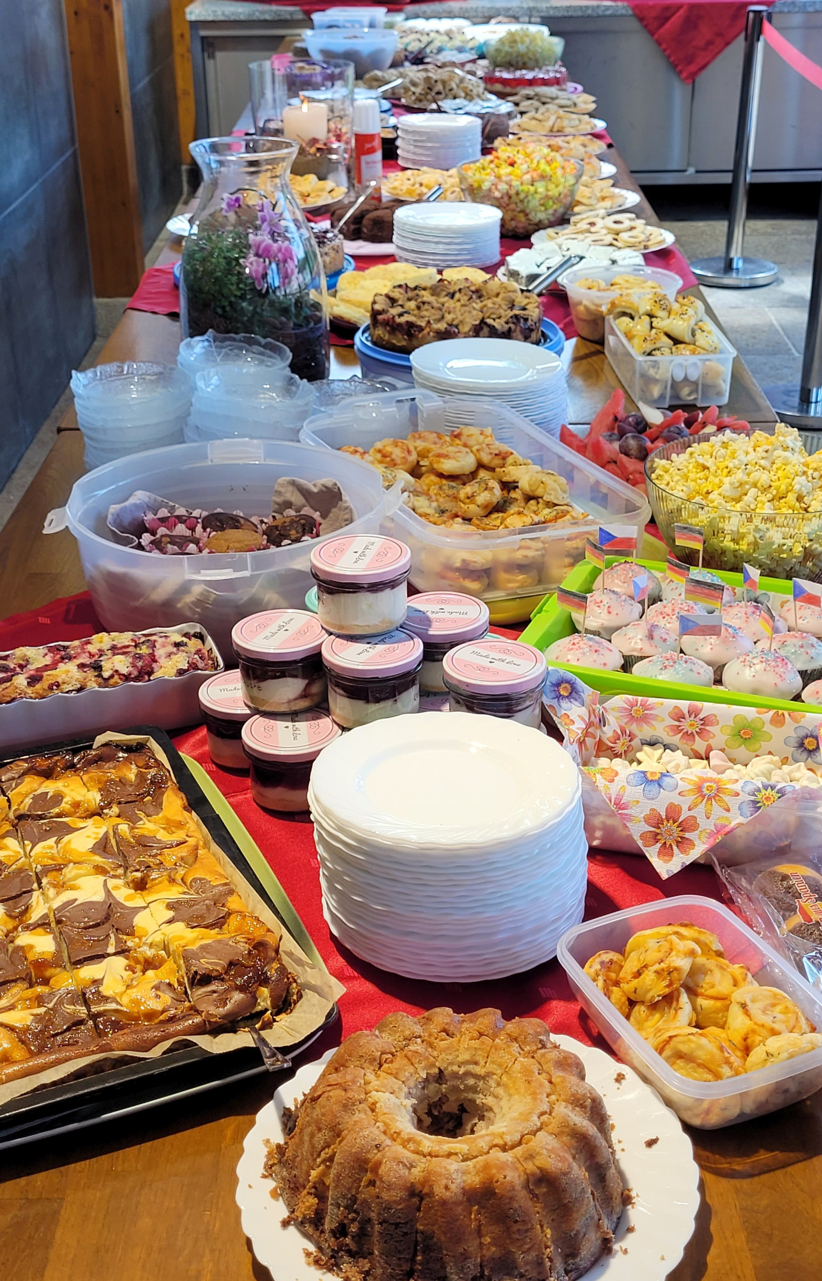 Elterncafé