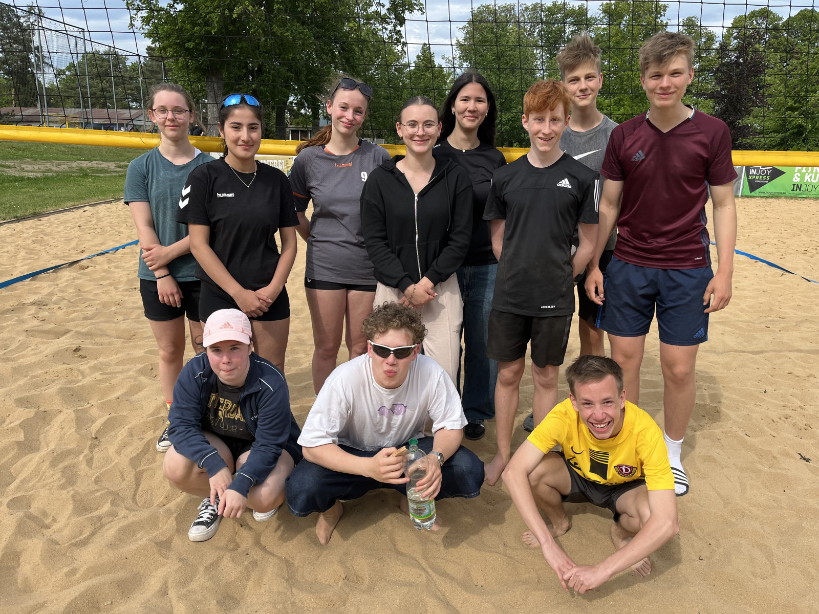 Volleyball1
