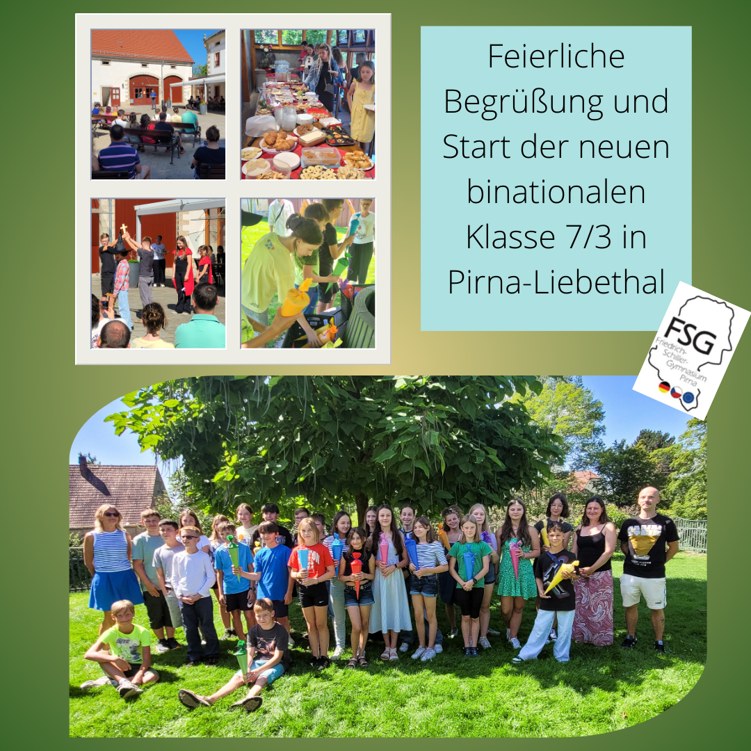Begrüßung 7_3