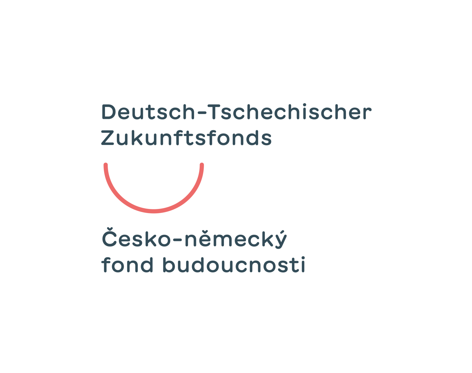 Logo Zukunftsfond