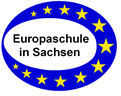 Siegel Europaschule