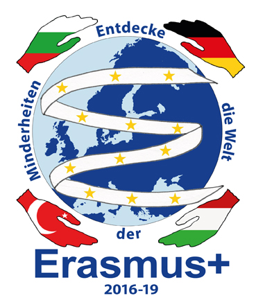 Logo_Erasmus