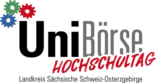 Unibörse