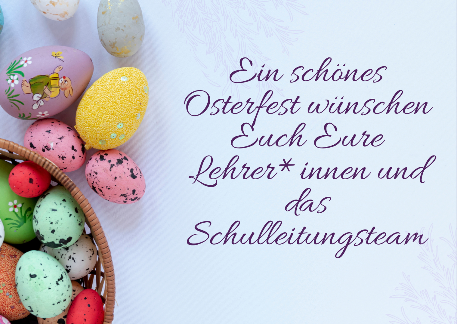 Ostern2023