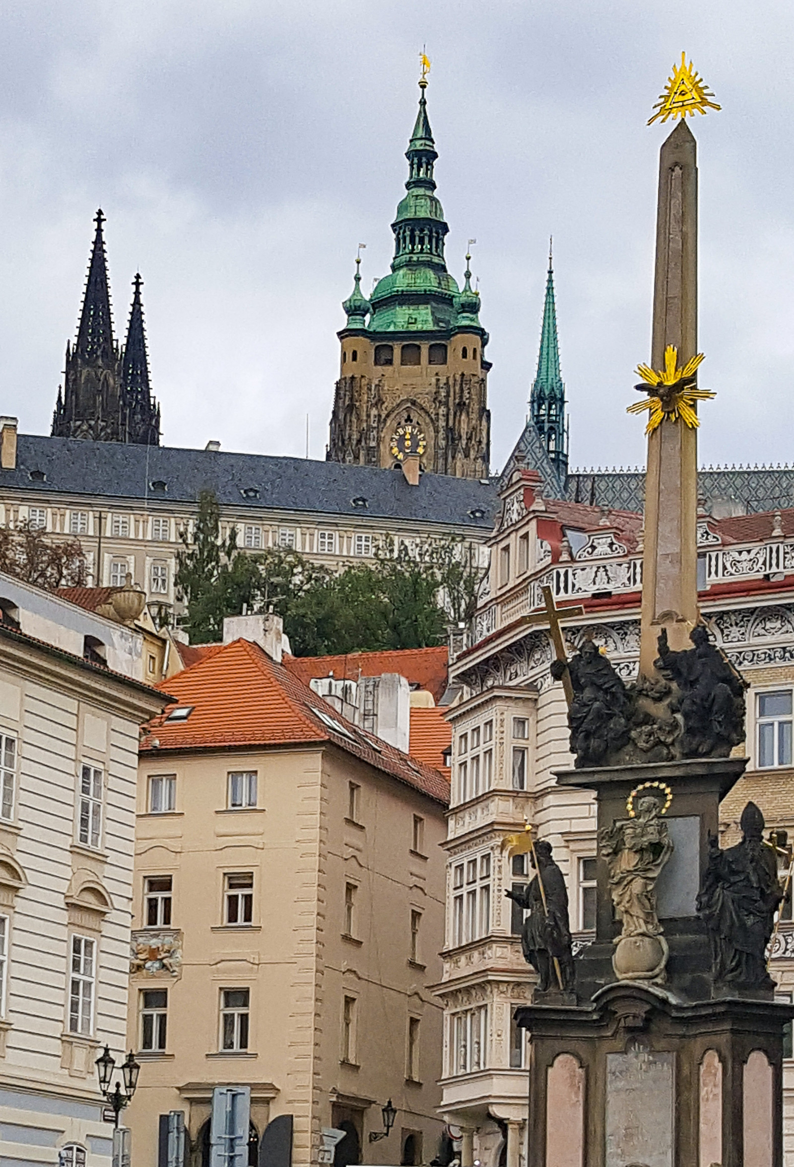 Prag