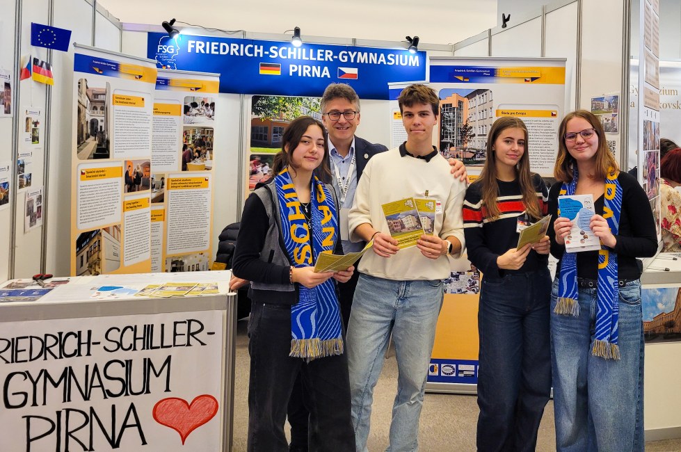 ScholaPragensis2025_4