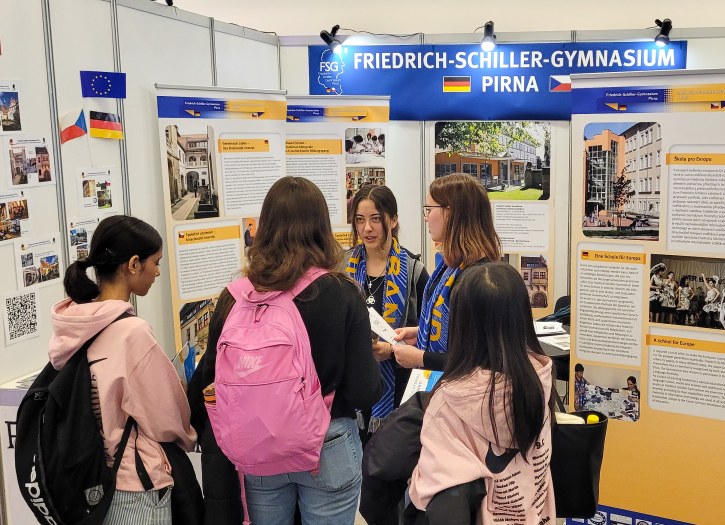 Schola Pragensis2025_2