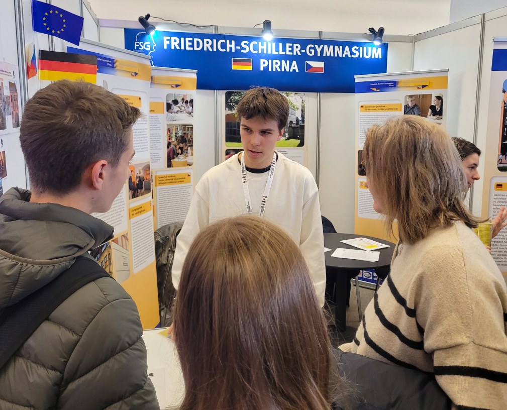 ScholaPragensis2025_3