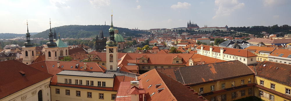 Prag