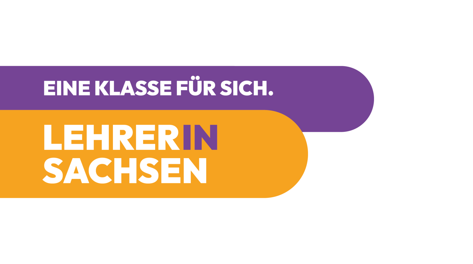 Lehrer werden in Sachsen