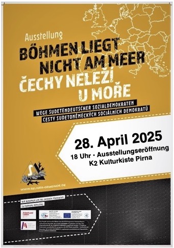Böhmen1