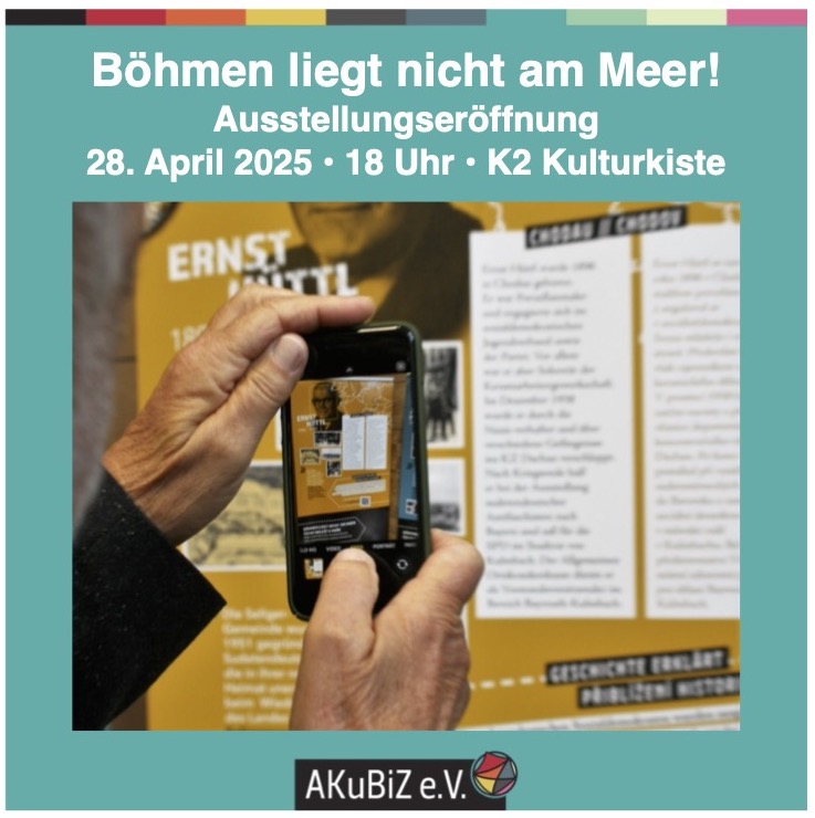 Böhmen2