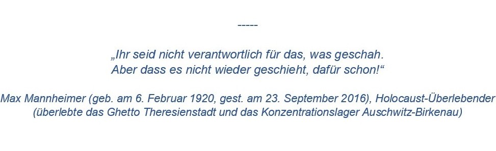 Zitat