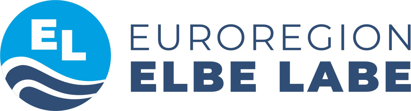 Logo ELbe Labe