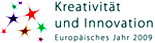 Europäisches Jahr der Kreativität und Innovation 2009