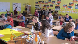 prag-schule