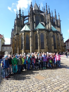 prag_6/4