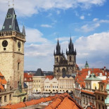 Prag