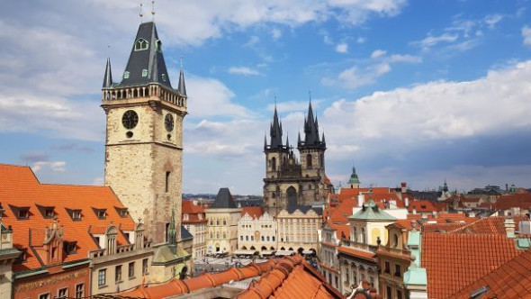 Prag