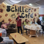 Schillercafé