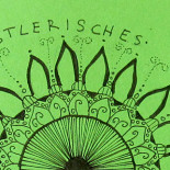 Tagebuecher