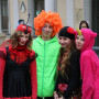 Fasching10