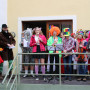 Fasching 06