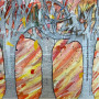 Herbst2