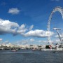 London Eye