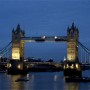 Tower Bridge