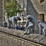 Tower of London