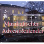 Adventskalender