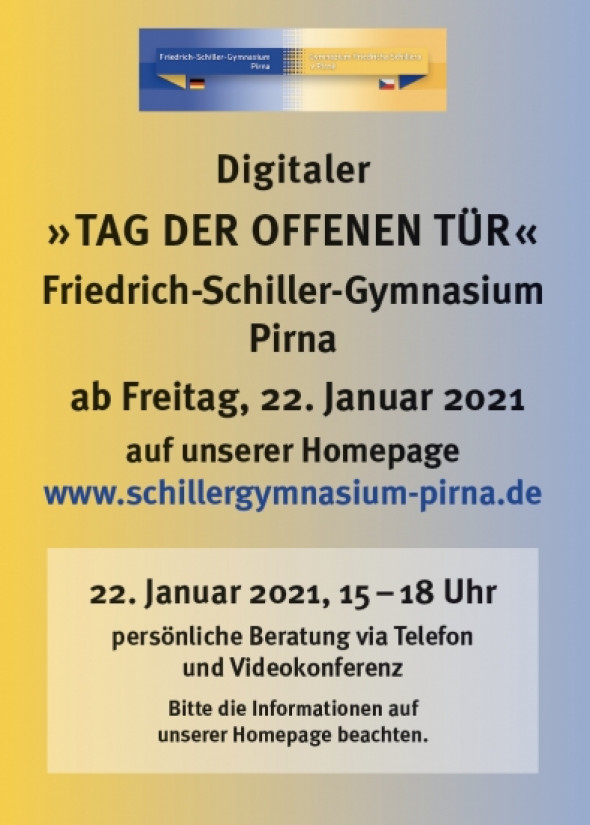 Einladung TdoT 2021