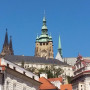 Prag 1