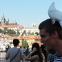 Prag 3