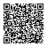 QR Projekttage 2022