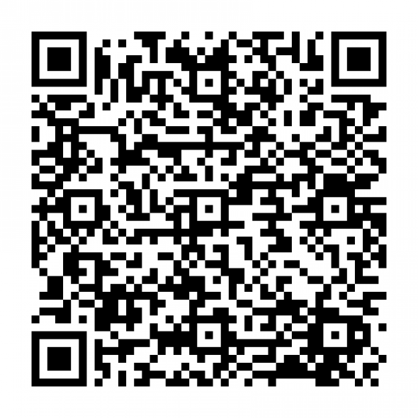 QR Projekttage 2022