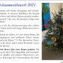 Weihnachtsbaum