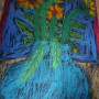 Sonnenblumen