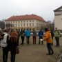 Theresienstadt 2