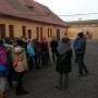 Theresienstadt 9