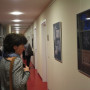 Vernissage Stadtwelten