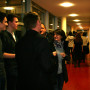 Vernissage Stadtwelten