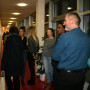 Vernissage Stadtwelten