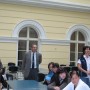Archiv 2007