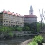 Archiv 2007