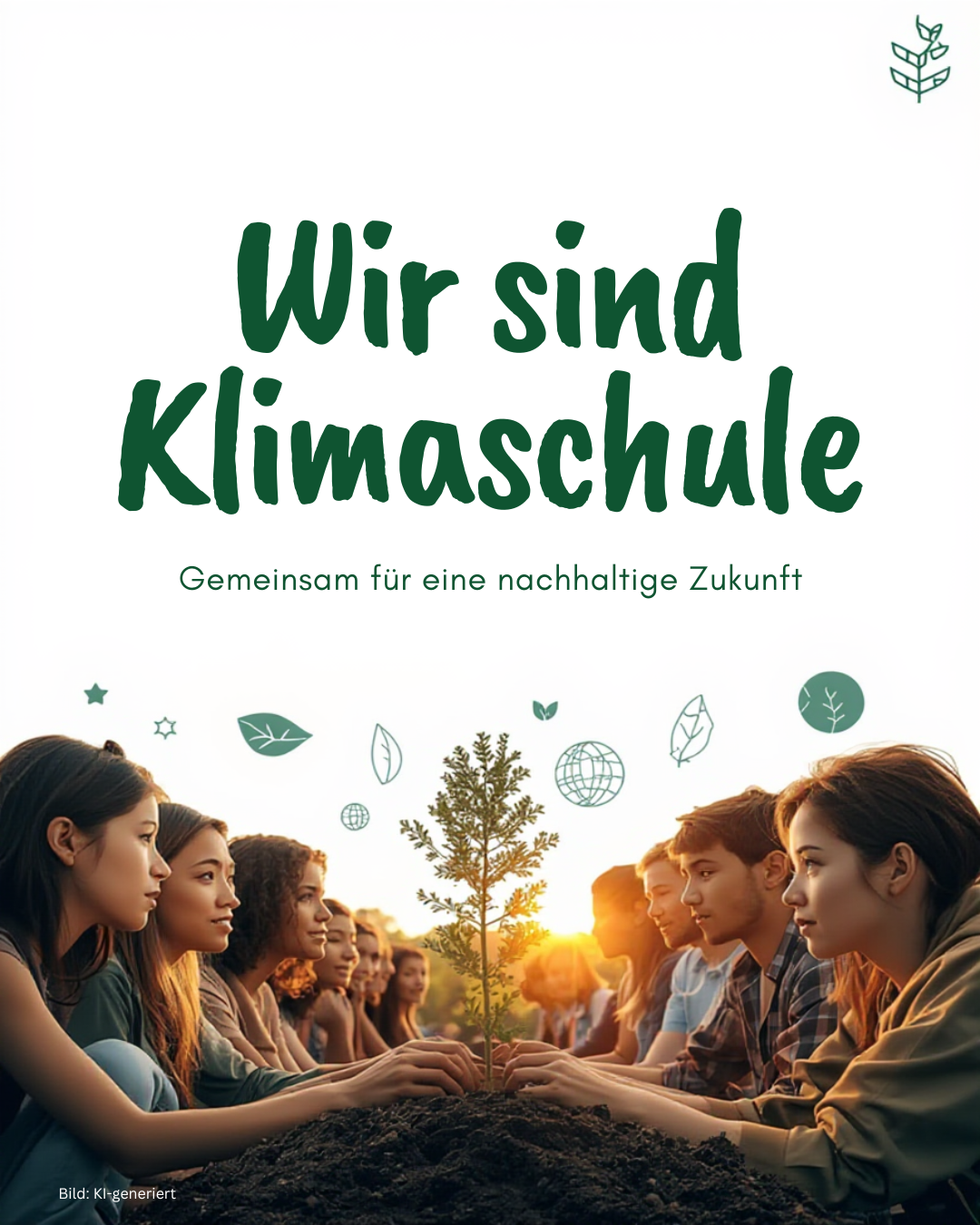 Klimaschule